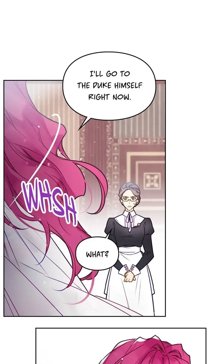 Villains Are Destined to Die Chapter 9 image 42_optimized